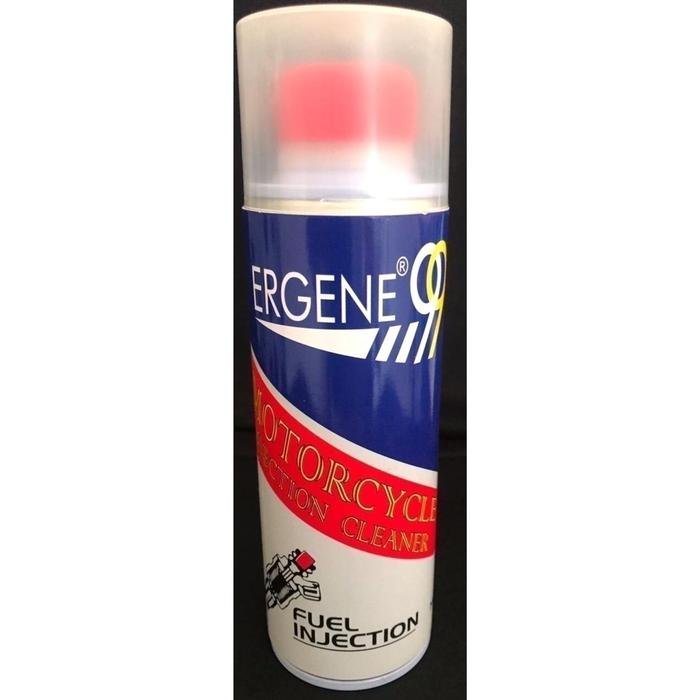 RG 99 Injector Cleaner 250 ml – Pembersih Injektor