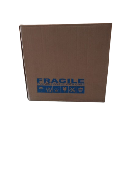 Zinc Cold Galvanize 500 ml Silver Bright – Cat Galvanis Dingin Anti Karat ERGENE