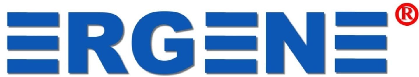 ERGENELUBE
